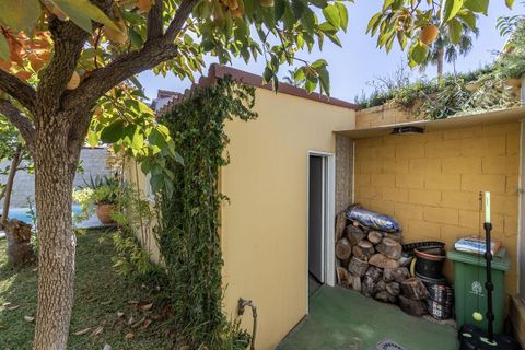Villa i Granada, Granada, Granada - € 1.100.000 | Ref: GR3636/8251 - foto 41