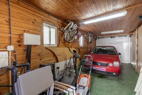 Villa i Granada, Granada, Granada - € 1.100.000 | Ref: GR3636/8251 - foto 42