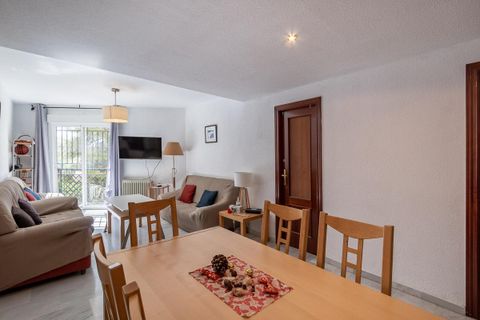 Lejlighed i Granada, Granada, Granada - € 295.000 | Ref: GUARNON/8251 - foto 2