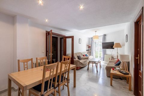 Lejlighed i Granada, Granada, Granada - € 295.000 | Ref: GUARNON/8251 - foto 3