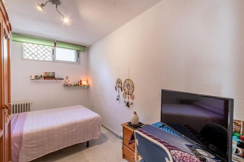 Lejlighed i Granada, Granada, Granada - € 295.000 | Ref: GUARNON/8251 - foto 5