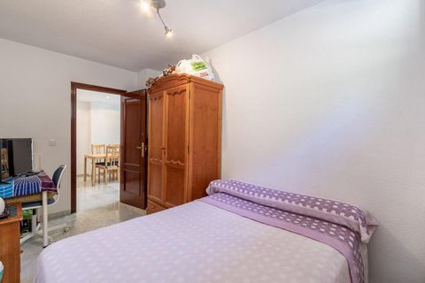 Lejlighed i Granada, Granada, Granada - € 295.000 | Ref: GUARNON/8251 - foto 6