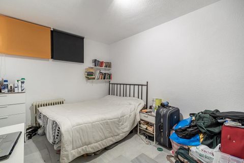 Lejlighed i Granada, Granada, Granada - € 295.000 | Ref: GUARNON/8251 - foto 7