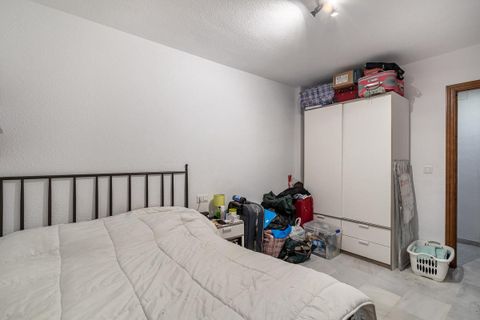 Lejlighed i Granada, Granada, Granada - € 295.000 | Ref: GUARNON/8251 - foto 8