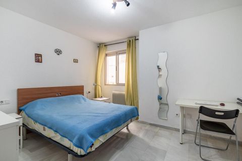 Lejlighed i Granada, Granada, Granada - € 295.000 | Ref: GUARNON/8251 - foto 9