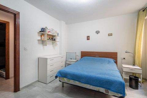 Lejlighed i Granada, Granada, Granada - € 295.000 | Ref: GUARNON/8251 - foto 10