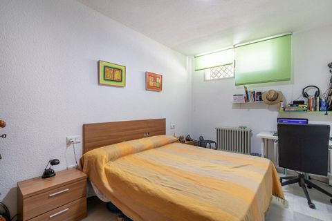 Lejlighed i Granada, Granada, Granada - € 295.000 | Ref: GUARNON/8251 - foto 11