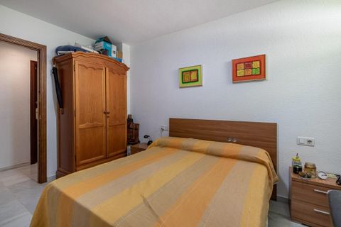 Lejlighed i Granada, Granada, Granada - € 295.000 | Ref: GUARNON/8251 - foto 12