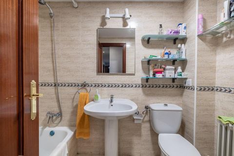 Lejlighed i Granada, Granada, Granada - € 295.000 | Ref: GUARNON/8251 - foto 13