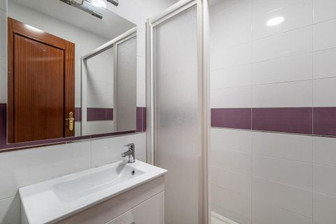 Lejlighed i Granada, Granada, Granada - € 295.000 | Ref: GUARNON/8251 - foto 14