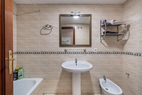 Lejlighed i Granada, Granada, Granada - € 295.000 | Ref: GUARNON/8251 - foto 15