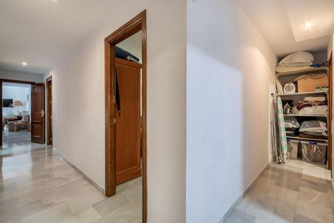 Lejlighed i Granada, Granada, Granada - € 295.000 | Ref: GUARNON/8251 - foto 16