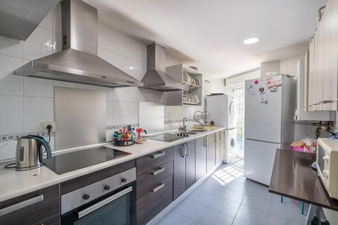 Lejlighed i Granada, Granada, Granada - € 295.000 | Ref: GUARNON/8251 - foto 17