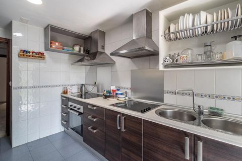 Lejlighed i Granada, Granada, Granada - € 295.000 | Ref: GUARNON/8251 - foto 18