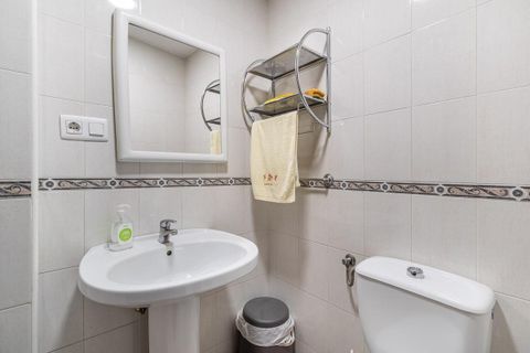 Lejlighed i Granada, Granada, Granada - € 295.000 | Ref: GUARNON/8251 - foto 19