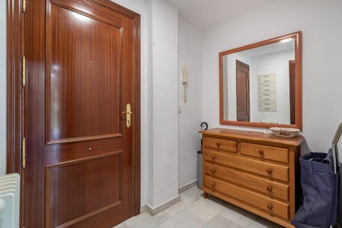 Lejlighed i Granada, Granada, Granada - € 295.000 | Ref: GUARNON/8251 - foto 20