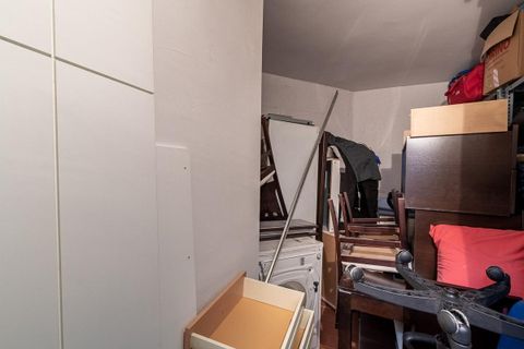 Lejlighed i Granada, Granada, Granada - € 295.000 | Ref: GUARNON/8251 - foto 23