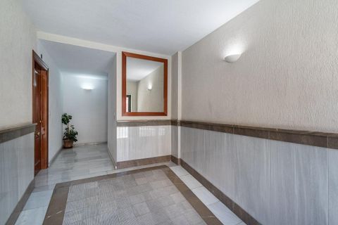 Lejlighed i Granada, Granada, Granada - € 295.000 | Ref: GUARNON/8251 - foto 25
