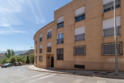 Lejlighed i Granada, Granada, Granada - € 295.000 | Ref: GUARNON/8251 - foto 27