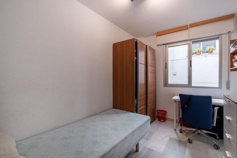 Lejlighed i Granada, Granada, Granada - € 295.000 | Ref: GUARNON/8251 - foto 29