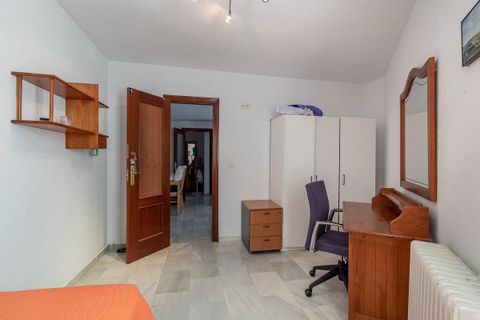 Lejlighed i Granada, Granada, Granada - € 295.000 | Ref: GUARNON/8251 - foto 32
