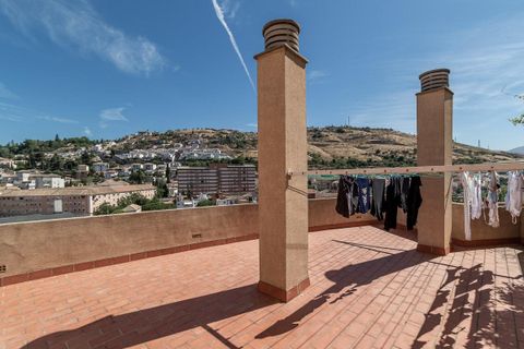 Lejlighed i Granada, Granada, Granada - € 295.000 | Ref: GUARNON/8251 - foto 33