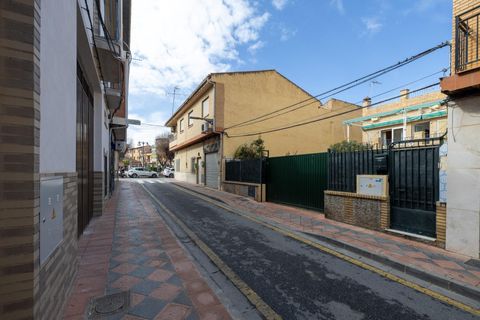 Villa i Armilla, Granada, Armilla - € 284.000 | Ref: YSAMSEVILLA/8251 - foto 2