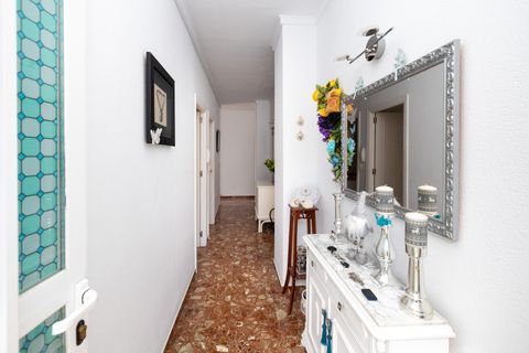 Villa i Armilla, Granada, Armilla - € 284.000 | Ref: YSAMSEVILLA/8251 - foto 8