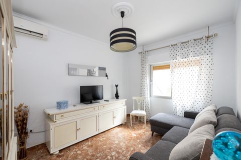 Villa i Armilla, Granada, Armilla - € 284.000 | Ref: YSAMSEVILLA/8251 - foto 9