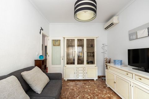 Villa i Armilla, Granada, Armilla - € 284.000 | Ref: YSAMSEVILLA/8251 - foto 11