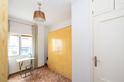 Villa i Armilla, Granada, Armilla - € 284.000 | Ref: YSAMSEVILLA/8251 - foto 12