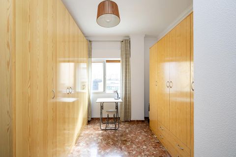 Villa i Armilla, Granada, Armilla - € 284.000 | Ref: YSAMSEVILLA/8251 - foto 13
