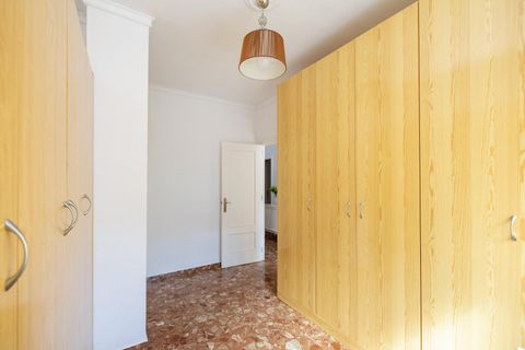 Villa i Armilla, Granada, Armilla - € 284.000 | Ref: YSAMSEVILLA/8251 - foto 14