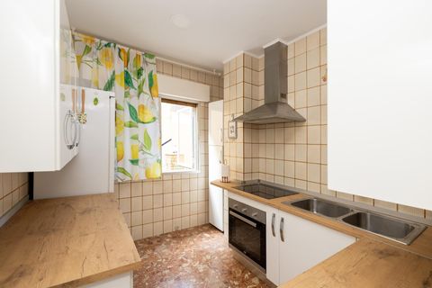 Villa i Armilla, Granada, Armilla - € 284.000 | Ref: YSAMSEVILLA/8251 - foto 15