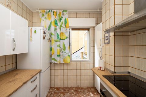 Villa i Armilla, Granada, Armilla - € 284.000 | Ref: YSAMSEVILLA/8251 - foto 16