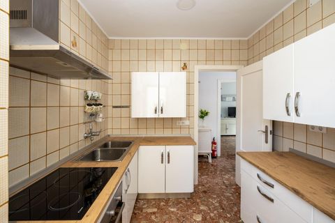 Villa i Armilla, Granada, Armilla - € 284.000 | Ref: YSAMSEVILLA/8251 - foto 17