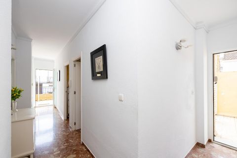 Villa i Armilla, Granada, Armilla - € 284.000 | Ref: YSAMSEVILLA/8251 - foto 18