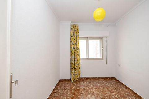 Villa i Armilla, Granada, Armilla - € 284.000 | Ref: YSAMSEVILLA/8251 - foto 19