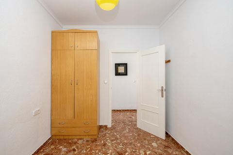 Villa i Armilla, Granada, Armilla - € 284.000 | Ref: YSAMSEVILLA/8251 - foto 20