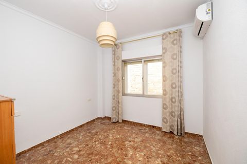 Villa i Armilla, Granada, Armilla - € 284.000 | Ref: YSAMSEVILLA/8251 - foto 21