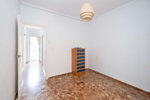Villa i Armilla, Granada, Armilla - € 284.000 | Ref: YSAMSEVILLA/8251 - foto 22