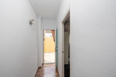 Villa i Armilla, Granada, Armilla - € 284.000 | Ref: YSAMSEVILLA/8251 - foto 23