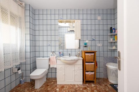 Villa i Armilla, Granada, Armilla - € 284.000 | Ref: YSAMSEVILLA/8251 - foto 24