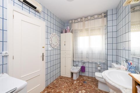 Villa i Armilla, Granada, Armilla - € 284.000 | Ref: YSAMSEVILLA/8251 - foto 25