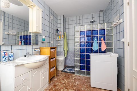 Villa i Armilla, Granada, Armilla - € 284.000 | Ref: YSAMSEVILLA/8251 - foto 26
