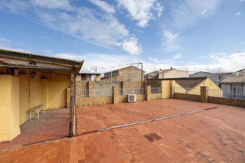 Villa i Armilla, Granada, Armilla - € 284.000 | Ref: YSAMSEVILLA/8251 - foto 31