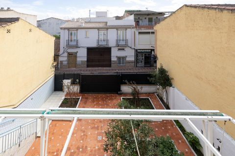 Villa i Armilla, Granada, Armilla - € 284.000 | Ref: YSAMSEVILLA/8251 - foto 32