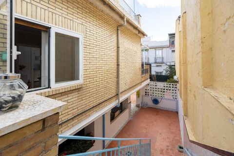 Villa i Armilla, Granada, Armilla - € 284.000 | Ref: YSAMSEVILLA/8251 - foto 33