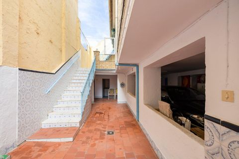 Villa i Armilla, Granada, Armilla - € 284.000 | Ref: YSAMSEVILLA/8251 - foto 34