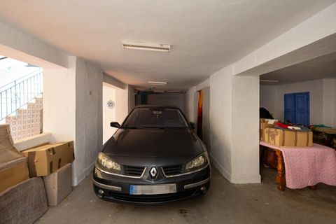 Villa i Armilla, Granada, Armilla - € 284.000 | Ref: YSAMSEVILLA/8251 - foto 36